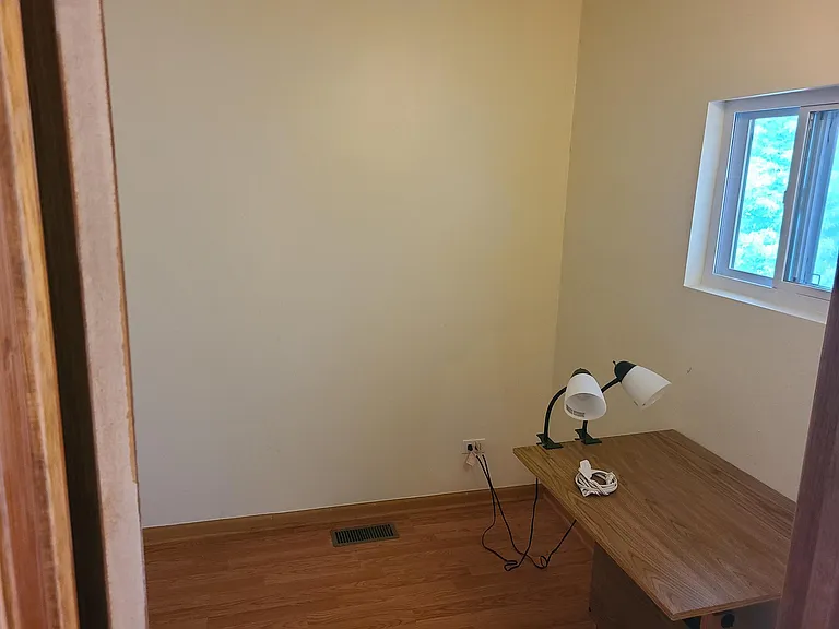 2933 Cedar Glade Dr — Photo 12