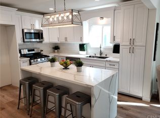 6726 3rd Ave, Los Angeles, CA 90043