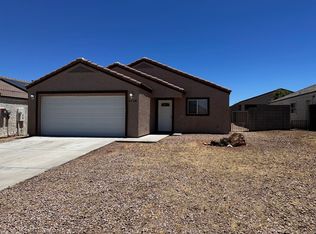 3416 N Yuma St, Kingman, AZ 86401