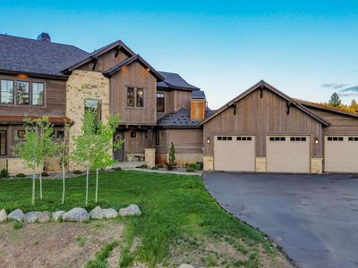 6 Cranesbill Cir, McCall, ID, 83638