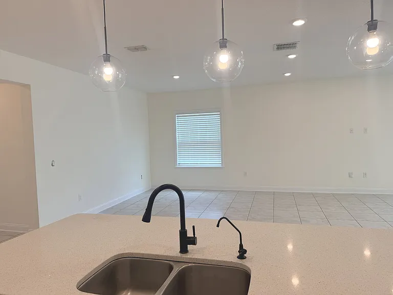 32 Olivine Ct — Photo 14