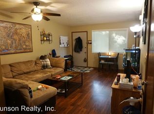 1925 Fanell Dr, La Crosse, WI 54601