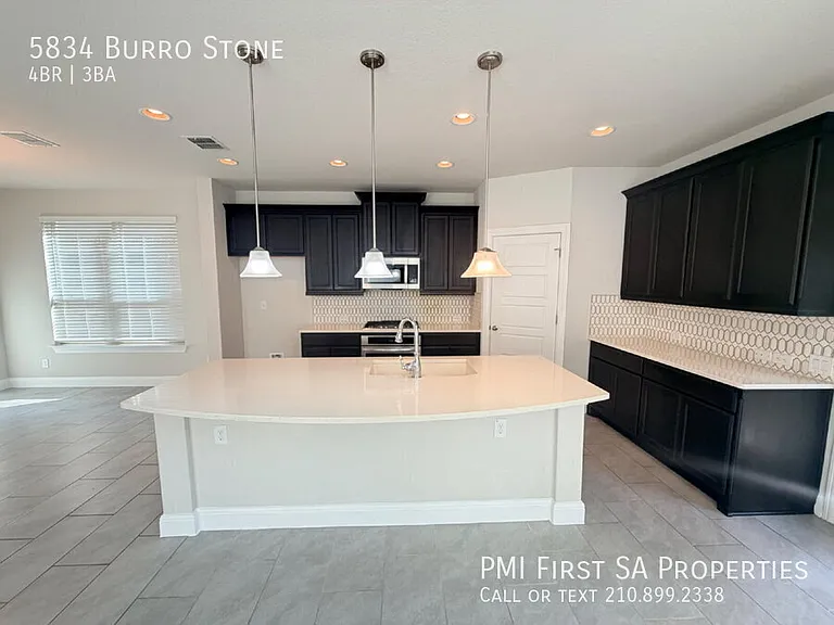 5834 Burro Stone — Photo 5