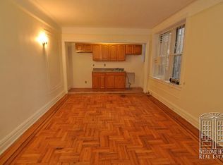 4129 46th St APT 4L, Sunnyside, NY 11104