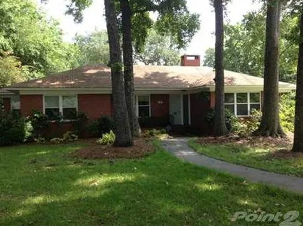 316 Lamara Dr, Savannah, GA 31405