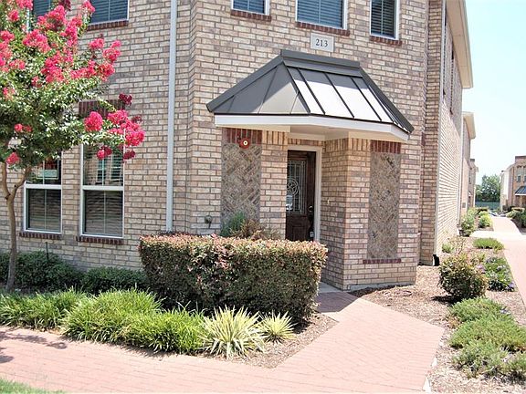 5th image of 213 Lily Ln