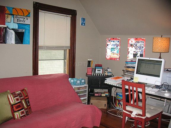 2nd image of 95 Bartlett St #51