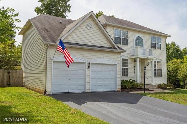 1st image of 9297 Hillis Ct