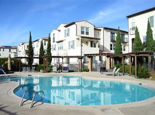1874 Black Mustard Ln, Carlsbad, CA 92011