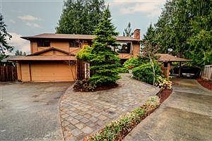 1st image of 32505 108th Ave SE