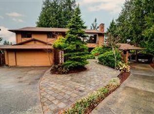 32505 108th Ave SE, Auburn, WA 98092