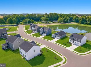 48 Dunmore Dr, Magnolia, DE 19962