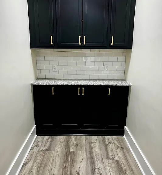 1946 E Main St #17 — Photo 3