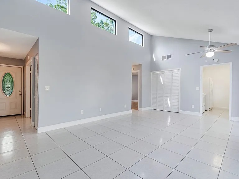 2304 Inagua Way — Photo 28