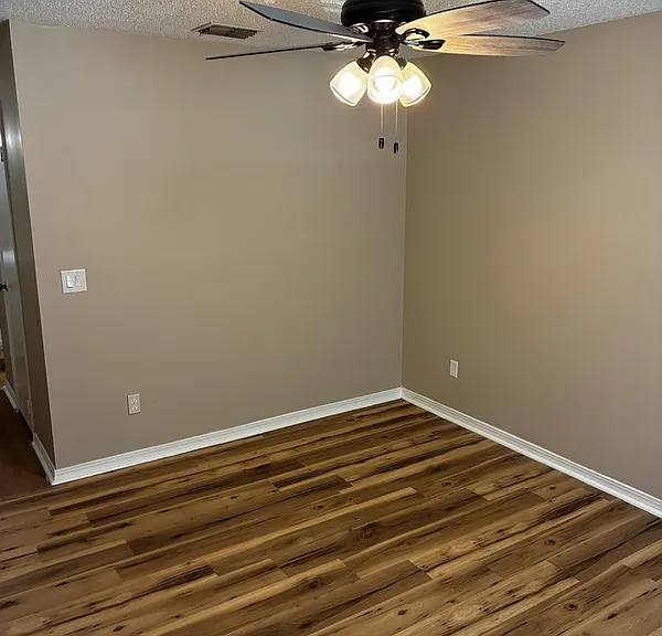 11671 Tanager Dr #1 — Photo 12