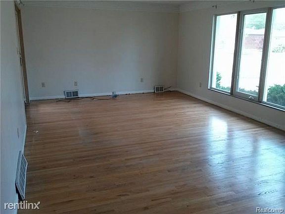 another angle of living room