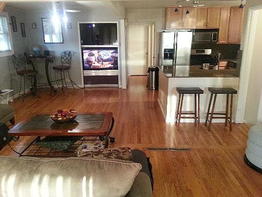 2nd image of 4601 S Laramie Ave