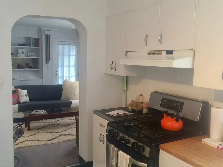 57 Beacon St — Photo 9