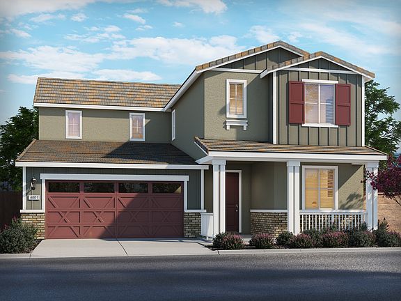 3rd image of 4104 Markovich Ln #8PA3RA