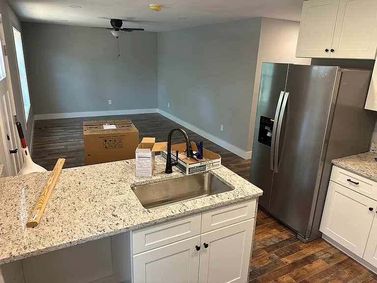 4335 Apex Dr — Photo 3