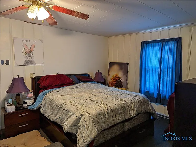 Thumbnail 12