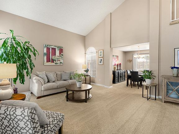 3rd image of 7510 Monet Place