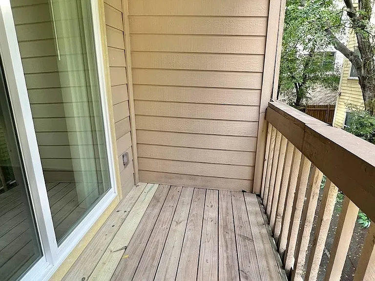 2210 Pearl St #202 — Photo 18