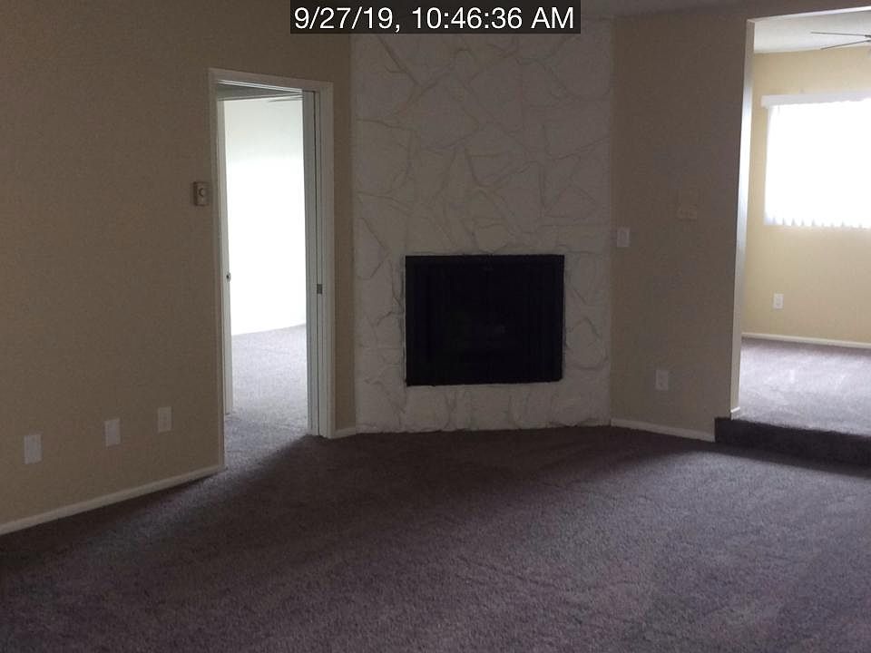 1st image of 1114 Euclid St APT 208