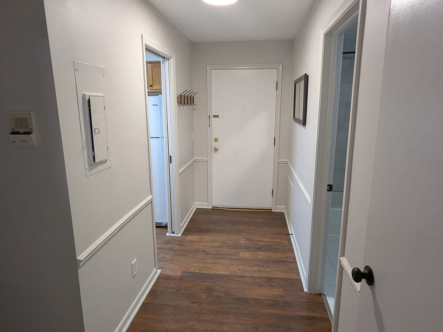 1 bed, 650 sqft, $1,300 — Photo 4
