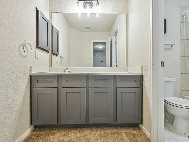 13510 Dahlia Green Way — Photo 12