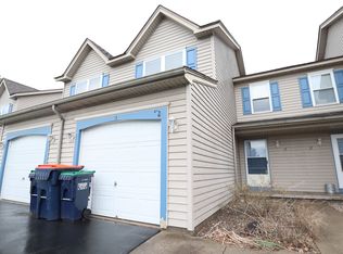 15 Bluefield Mnr, Rochester, NY 14612