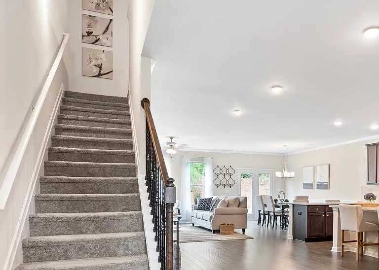 4251 Sunny Oak Pl — Photo 16