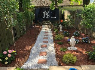 124 Highland Ave, Newark, NJ 07104