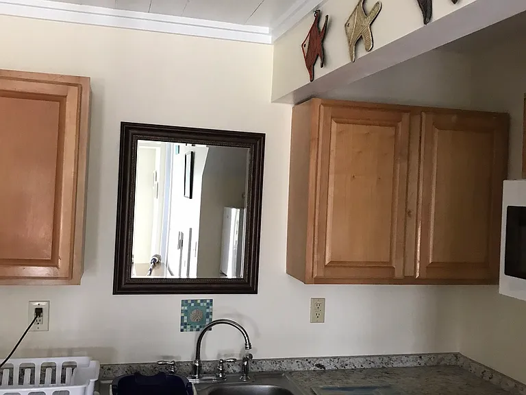 115 Hoffman Beach Rd — Photo 4