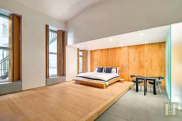 Sold by Halstead Real Estate | media 13