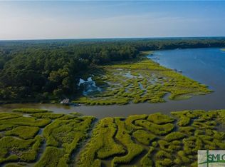 95 Gascoigne Bluff Rd, Bluffton, SC 29910