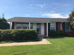 12055 Lawngate Rd LOT G, Athens, AL 35611