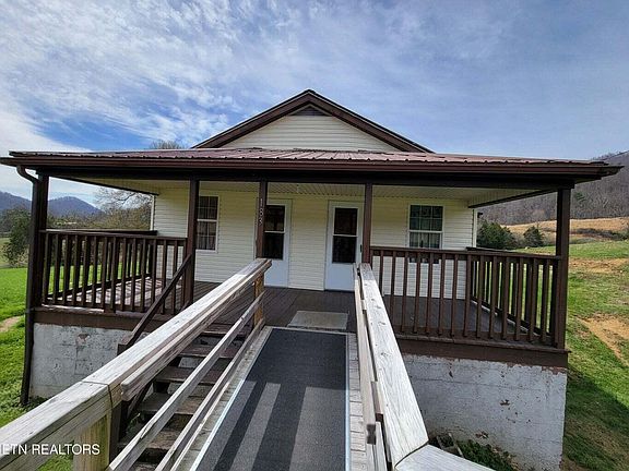 2nd image of 183 Rough House Hollow Rd