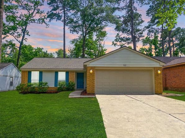 53 S Brookberry Ct