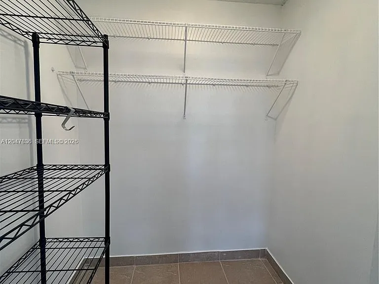 17011 N Bay Rd #816 — Photo 11