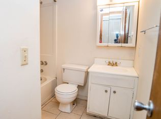 211 Waugh St, Columbia, MO 65201