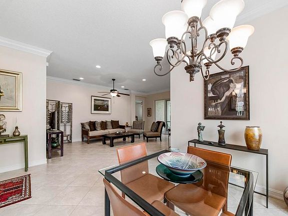 5th image of 10953 Deer Park Ln