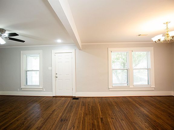 2nd image of 2308 N Cleveland St
