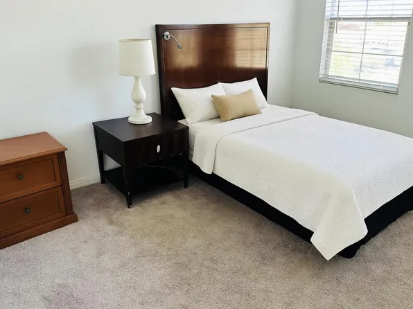 (undisclosed Address), Perris, CA 92571