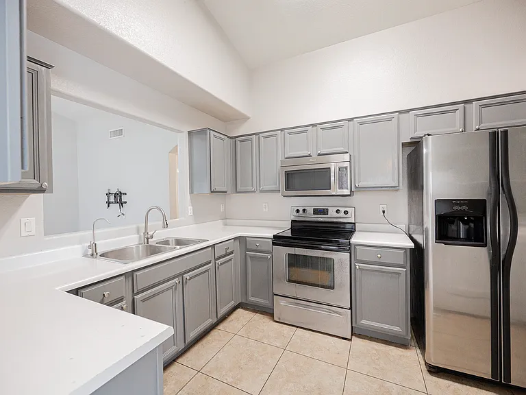 5014 W Ponderosa Ln — Photo 12