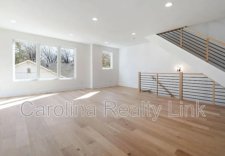 3521 Avalon Ave #1 — Photo 5