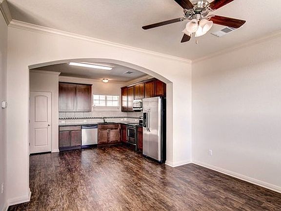 4th image of 405 Winterfield Dr Unit 503