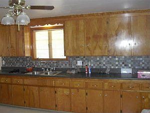 5th image of 93 Toelsin Rd