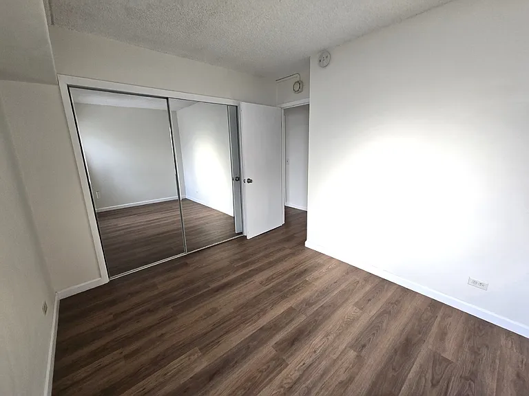 430 Keoniana St #514 — Photo 10