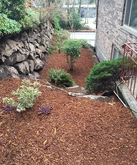 Caspian 10525 Apartments - Lake City — Photo 10